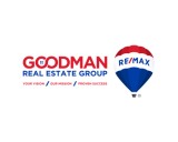 https://www.logocontest.com/public/logoimage/1570904237Goodman Real Estate Group.jpg